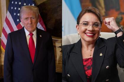 La base aérea Soto Cano representa décadas de cooperación, pero su continuidad está en duda tras los planes de deportaciones masivas