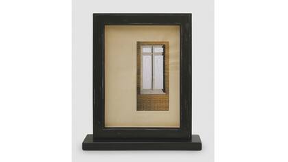 La batalla de Austerlitz, Marcel Duchamp, 1936 (Damien Boquet Art)