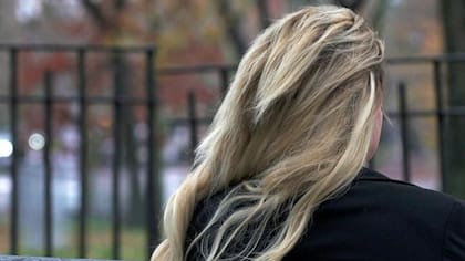 La batalla legal que "Alice" emprendió contra Omegle supuso el fin del polémico sitio