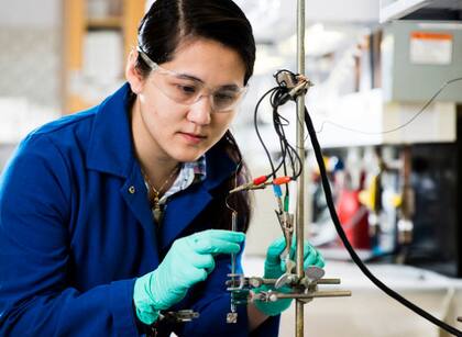 La batería podría durar hasta 400 años y reemplazaría a las de litio