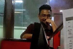 La BBC develó la operación de unas empresas de crédito que emplean los datos personales de sus clientes para extorsionarlos.