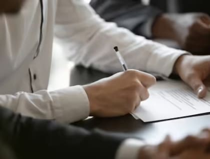 La bebé fue registrada como Chat Yipiti.