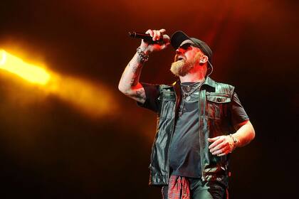 La Beriso celebró su llegada a River con un show de más de tres horas