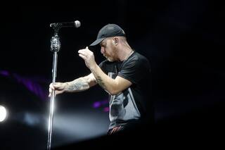 Festival Nuestro: una cuestión de identidad