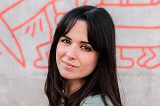 Los elegidos del sábado 10 de mayo