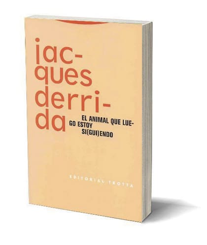 La biblioteca vegana