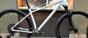 “Me pusieron una pistola en la cabeza”: violento robo al exatleta Leonardo Malgor en Mar del Plata