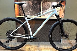 “Me pusieron una pistola en la cabeza”: violento robo al exatleta Leonardo Malgor en Mar del Plata