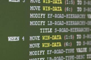 Coronavirus: cuando la tecnología se convierte en aliada para un mundo mejor