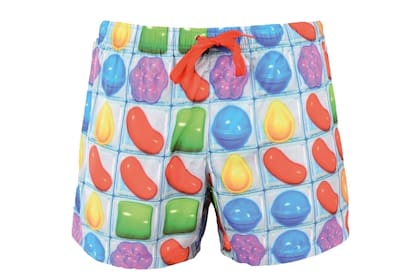 La biografía tecno del fenómeno Candy Crush