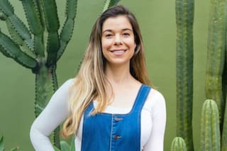 Cuáles son los “snacks de la longevidad” que aportan magnesio, vitamina D y Omega-3