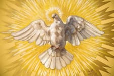 Cuál es el único pecado que Dios no perdona, según la Biblia