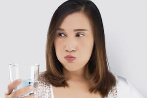 Un experto en salud bucal explica los beneficios de este hábito