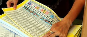 El positivo balance de las elecciones con boleta única