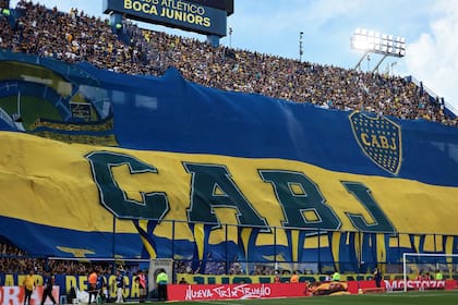 La Bombonera no acepta prestaciones como la que Boca ofreció el miércoles en La Plata. El domingo llega Newell's