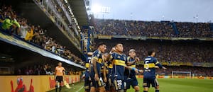 Un calendario a contramano de los hinchas: las claves de la programación del Torneo Apertura
