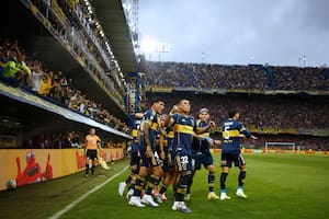 Un calendario a contramano de los hinchas: las claves de la programación del Torneo Apertura