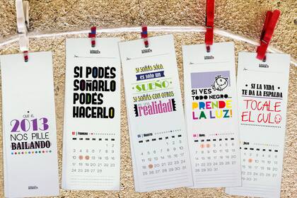 La Botica de Quique.