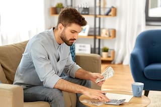 Cuántos m2 podés comprar según tu sueldo
