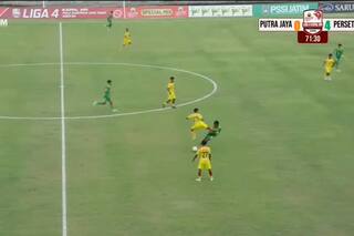 La brutal patada en el pecho a un rival que derivó en una suspensión de por vida y una fuerte multa