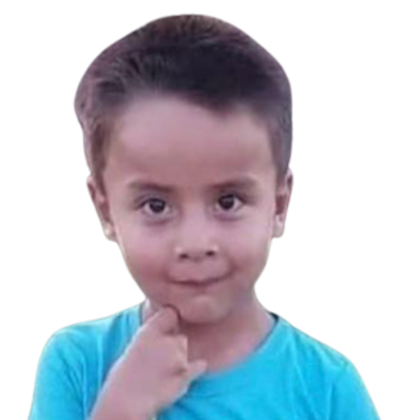 La búsqueda de Loan: vacían lagunas para intentar dar con el niño