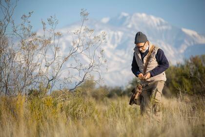La bùsqueda de los botánicos con origen es la nueva fórmula del vermú