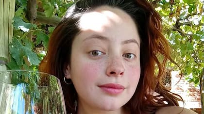 La búsqueda de Sofia Drevies en aguas del Golfo Nuevo sumó un robot. Las posibilidades de encontrarla con vida "son nulas", aseguró la Prefectura Naval.