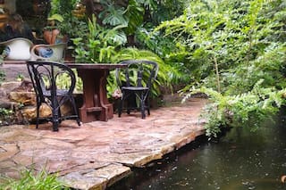 6 lugares para descubrir por fuera del circuito turístico