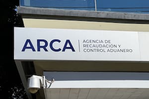 La CAC pidió frenar los embargos de ARCA sobre pymes en crisis y advirtió sobre el flujo comercial