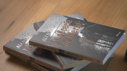 La cacería de Hierro, por Hugo Alconada Mon