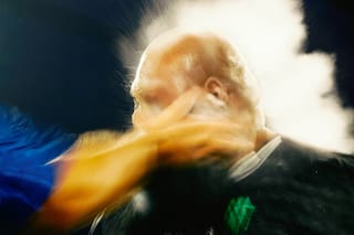 El estruendoso deporte que nació de un pasatiempo, es furor en You Tube y los riesgos que ocasiona para el cerebro