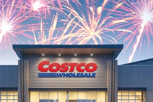 Adiós temporal a Costco: el cierre masivo de tiendas programado para mayo 2026