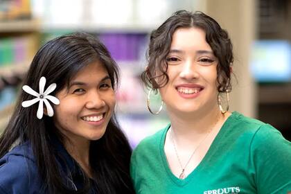 La cadena creció 19 % en ventas durante el primer trimestre