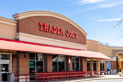 La cadena cuenta actualmente con 581 tiendas distribuidas en 42 estados y Washington D.C. (Istock)