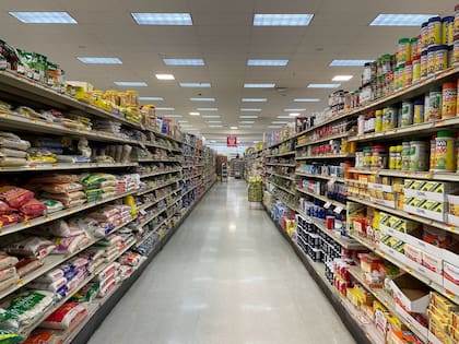 La cadena cuenta con más de 40 sucursales distribuidas en todo el estado