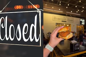 Se despide un icónico bar de Texas y deja sin empleo a más de 100 trabajadores