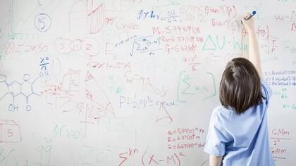 La cadena de Markov, una poderosa herramienta matemática, está detrás del éxito de contar cartas y ganarle a la casa.