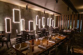 Así es el nuevo Kansas que abrió en Nordelta y se suma a una movida que promete más sorpresas