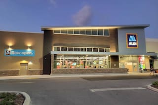 La popular cadena de supermercados que abrirá su primera tienda en el estado