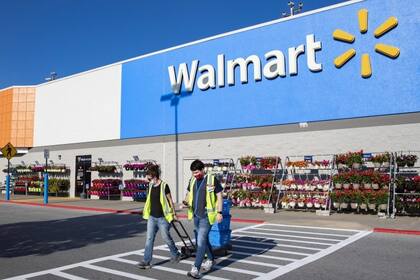 La cadena de supermercados es una excelente opción para los migrantes de Estados Unidos