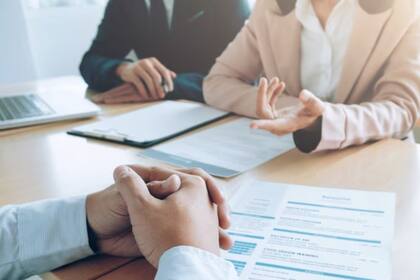 La cadena de supermercados Sprouts Farmers Market está ofreciendo vacantes en California