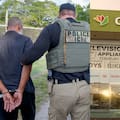 El supermercado de Los Ángeles que lanza un programa para cubrir deudas de clientes si son deportados