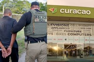 El supermercado de Los Ángeles que lanza un programa para cubrir deudas de clientes si son deportados