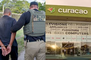 El supermercado de Los Ángeles que lanza un programa para cubrir deudas de clientes si son deportados