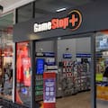 GameStop quiere comprar eBay por US$56.000 millones