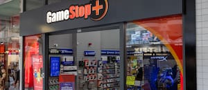 GameStop quiere comprar eBay por US$56.000 millones