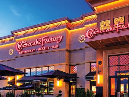 La cadena estadounidense de postres llega al país con un formato de venta exclusivo