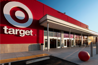 Target lanza una nueva sección para competir con Home Depot desde US$6
