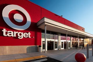 Target revela dónde estarán sus nuevas tiendas en Arizona y cuándo abren