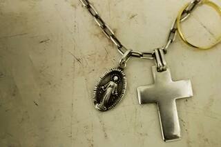 El polista argentino al que la Madre Teresa le salvó la vida